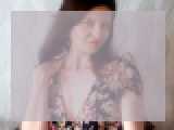 Watch cammodel AnnaSunFun: Lace