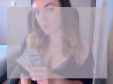 Explore your dreams with webcam model MsSupreme: Hands