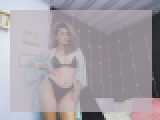 Watch cammodel Swetceleste: Strip-tease