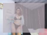 Find your cam match with Swetceleste: Live orgasm