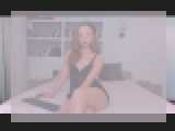 Start video chat with ClaireS: Bondage & discipline