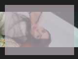 Why not cam2cam with LatinHips: Smoking