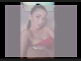 Explore your dreams with webcam model YeahGirl: Outfits