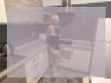 Connect with webcam model SweetBerry035: Discipline