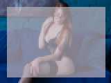 Webcam chat profile for KalistaS93: Role playing