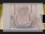 Welcome to cammodel profile for ShyBlondy69: Kissing