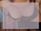 Webcam chat profile for AngelinNoire: Panties