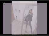 Explore your dreams with webcam model OwnYourHeart: Cross-dressing