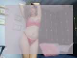 Explore your dreams with webcam model Swetceleste: Masturbation