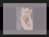 Welcome to cammodel profile for MaryMaria