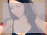 Find your cam match with 001SunnyGirl: Humor