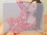 Explore your dreams with webcam model 001SunnyGirl: Strip-tease