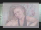 Connect with webcam model STARLigh