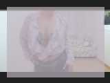 Connect with webcam model ValeryKiwi: Lingerie & stockings