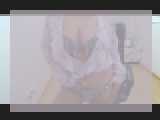 Why not cam2cam with ValeryKiwi: Kissing