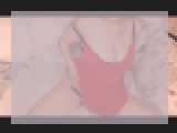 Webcam chat profile for ImSandra: Legs, feet & shoes