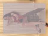 Adult chat with SexyMomy99: Smoking