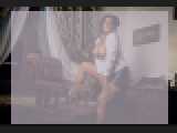 Connect with webcam model JolieMissy: Mistress/slave