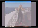 Explore your dreams with webcam model SophiaOneLove: Kissing