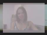 Adult webcam chat with sweetfairy25: Outfits