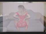 Webcam chat profile for GoddessMegan: Leather