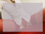 Watch cammodel SweetBerry035: Humiliation