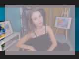Why not cam2cam with MiaSniks: Kissing