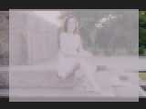 Start video chat with GorgeousActress: Nails