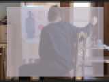 Start video chat with Dalhia: Legs, feet & shoes