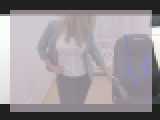 Welcome to cammodel profile for ValeryKiwi: Outfits