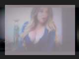 Watch cammodel MissChelle: Outfits