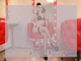 Find your cam match with ControllMe: Masturbation