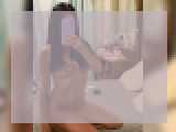 Adult chat with KrisQueen77: Lingerie & stockings