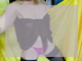 Adult webcam chat with SweetBerry035