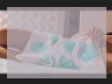 Watch cammodel KissElina: Lingerie & stockings