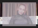 Adult webcam chat with SofiaYinYang: Leather