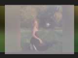 Welcome to cammodel profile for 0hMyLook