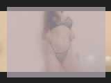 Explore your dreams with webcam model 01VeryNiceGirl: Strip-tease