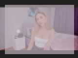 Why not cam2cam with KelliBlondy: Nails