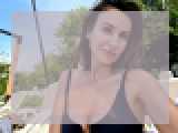 Connect with webcam model SummerKiss: Legs, feet & shoes