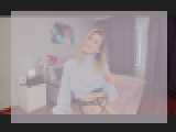 Adult chat with KelliBlondy: Lingerie & stockings
