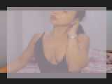 Welcome to cammodel profile for QueenLorraine: Legs, feet & shoes