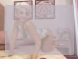 Welcome to cammodel profile for LiaEngel: Strip-tease
