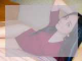 Why not cam2cam with 001SunnyGirl: Humor