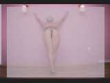 Watch cammodel LiaEngel: Lingerie & stockings