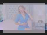 Why not cam2cam with JessicaGibson: Masturbation