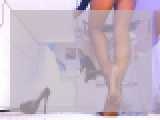 Start video chat with sweertpoison: Legs, feet & shoes
