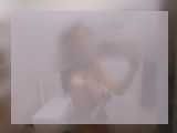 Start video chat with PrettyLove07: Kissing