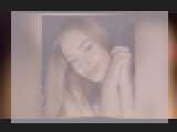 Webcam chat profile for 0hMyLook