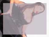 Webcam chat profile for MakeMeRichxx: Domination